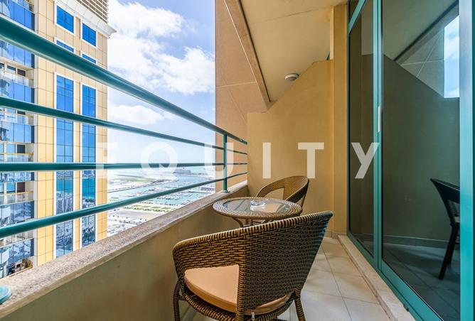 15770395 - Property Image 2