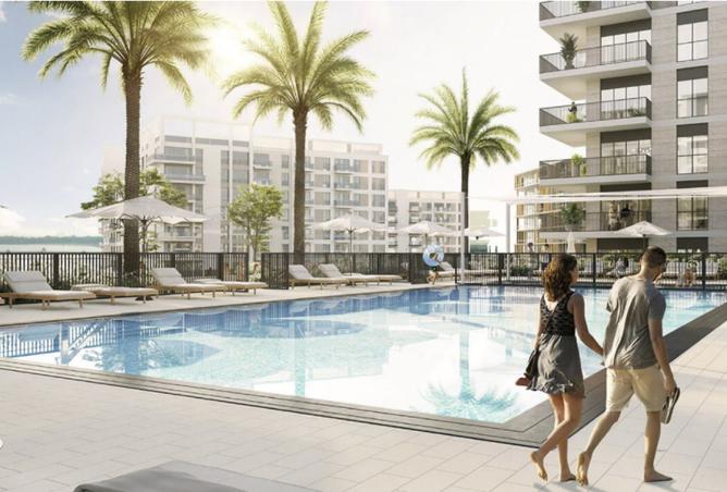 15527053 - Property Image 2