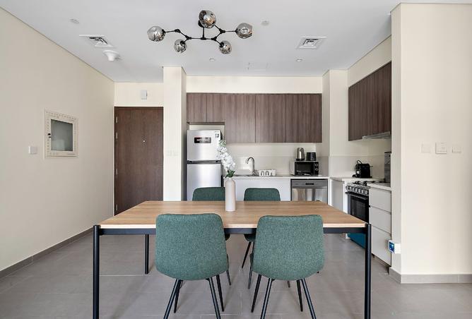 15965116 - Property Image 3