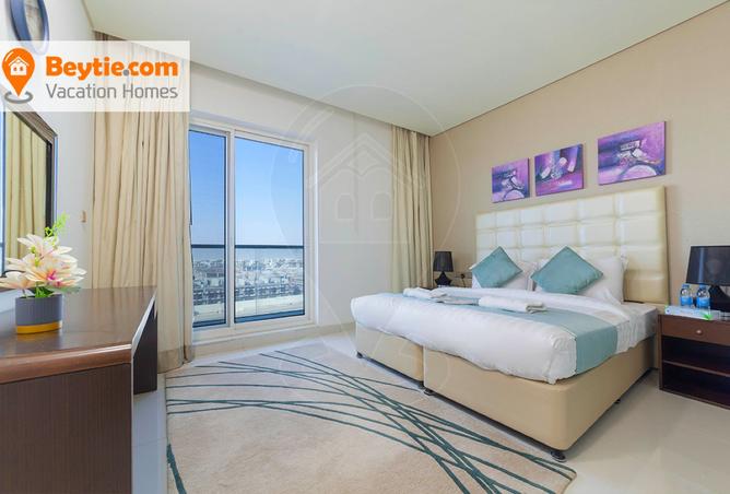 15505065 - Property Main Image