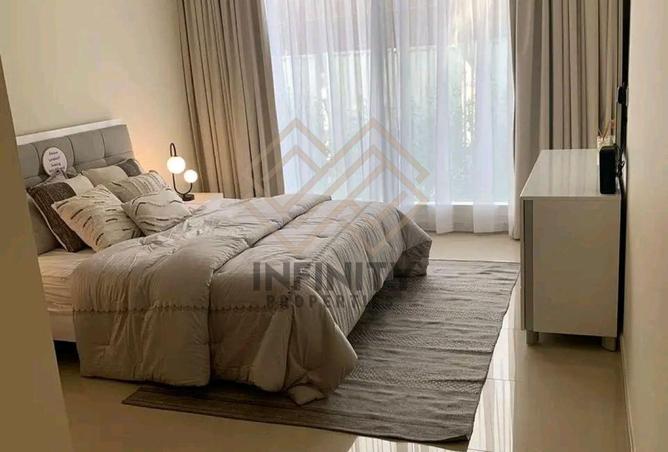 15395854 - Property Image 3