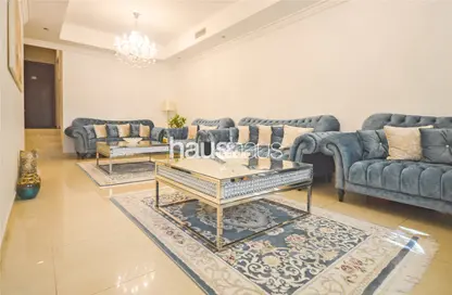 تاون هاوس - 3 غرف نوم - 5 حمامات للايجار في ميرابيللا - ميرابيللا - قرية الجميرا سركل - دبي