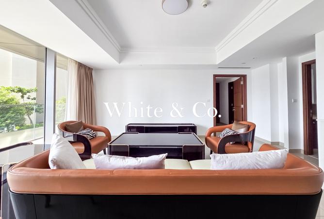 15710086 - Property Image 2