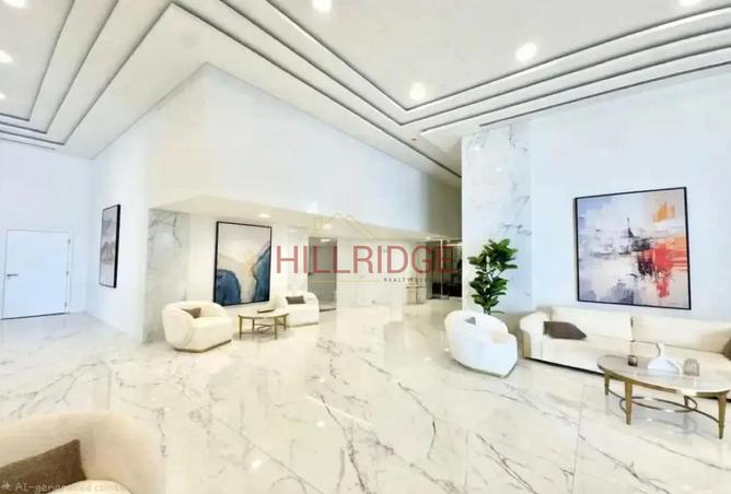 15792069 - Property Image 3