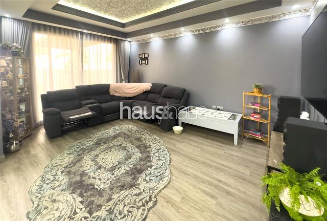 15265046 - صورة العقار 2