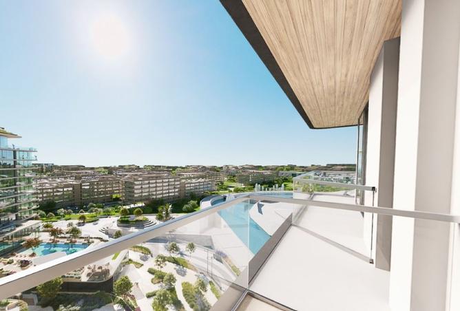 15345566 - Property Main Image