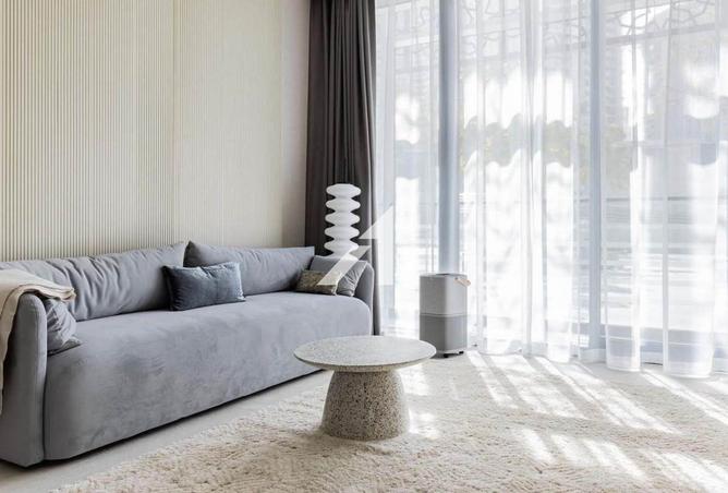 15619466 - Property Image 3