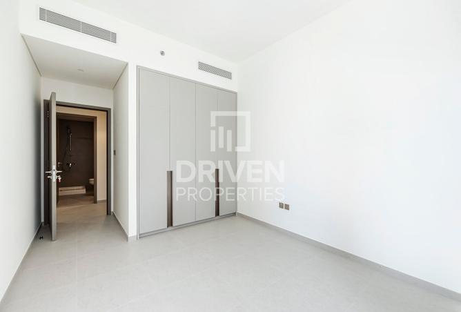 15867302 - صورة العقار 3