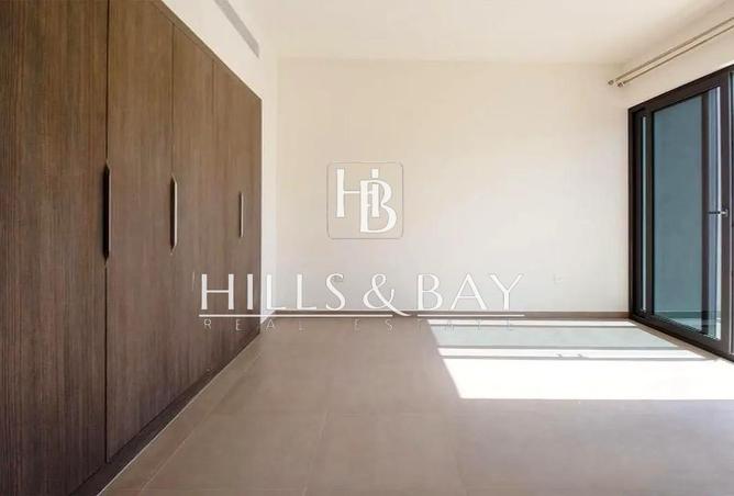 15968874 - صورة العقار 3