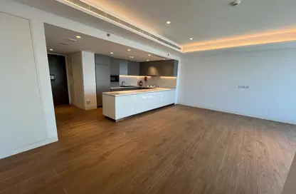 Apartment - 1 Bedroom - 2 Bathrooms for rent in SO and  Uptown Dubai - Uptown Dubai - Jumeirah Lake Towers - Dubai