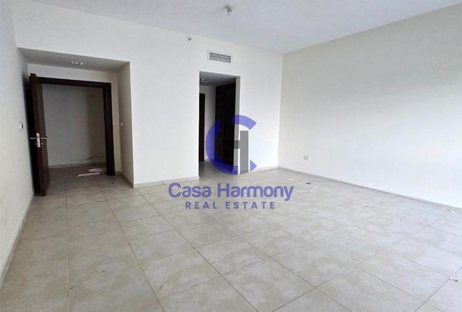 15567891 - صورة العقار 2