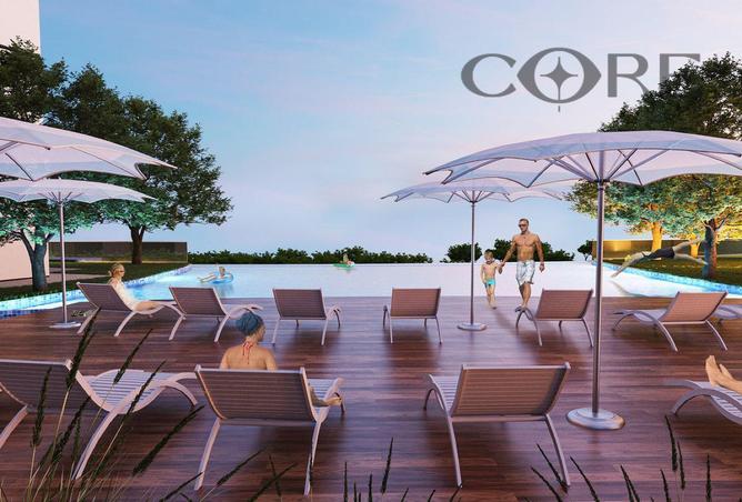 15726451 - صورة العقار 3