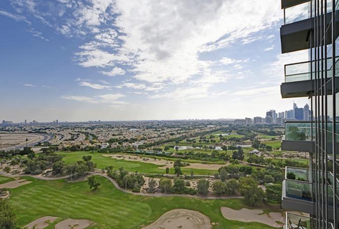 15663023 - Property Image 2