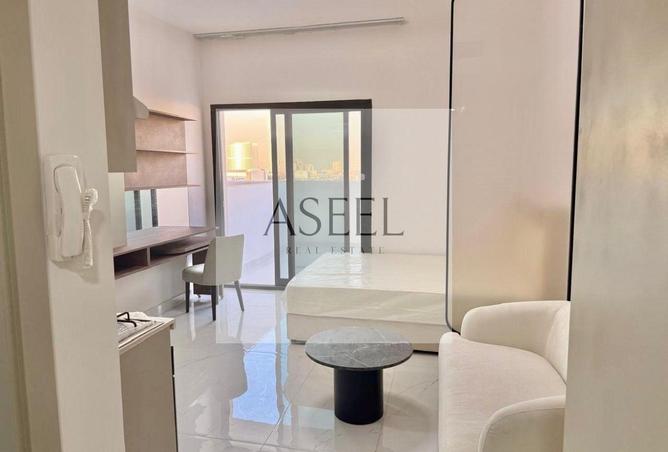 15883462 - صورة العقار 2