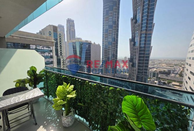 15068310 - Property Main Image