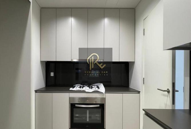 15857611 - Property Image 3