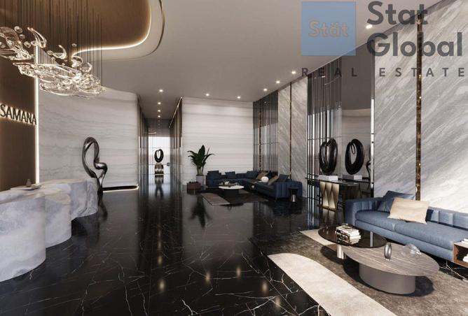 15860880 - الصورة الرئيسية للعقار