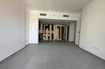 Apartment - 2 Bedrooms - 3 Bathrooms for rent in Tiraz - Naseej District - Aljada - Sharjah