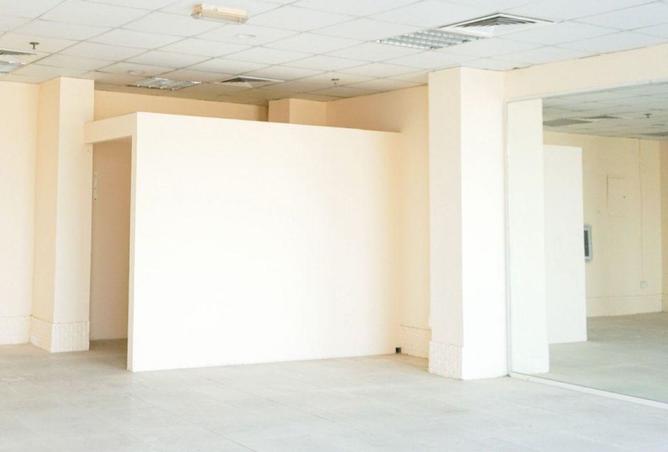 15540427 - Property Image 3