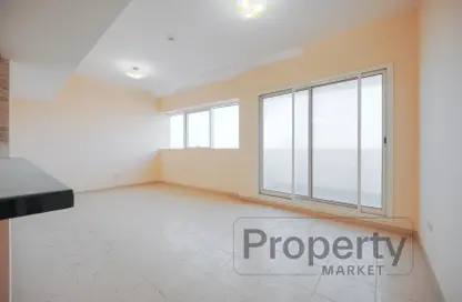 Apartment - 1 Bedroom - 2 Bathrooms for sale in Wadi Tower - City of Arabia - Dubai