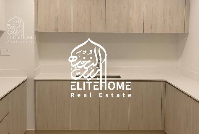 15318373 - صورة العقار 2