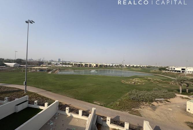 15210606 - Property Image 2