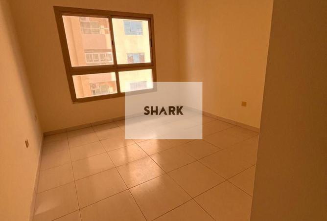 16040775 - Property Image 2