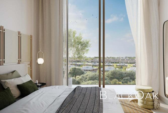 15613909 - صورة العقار 3