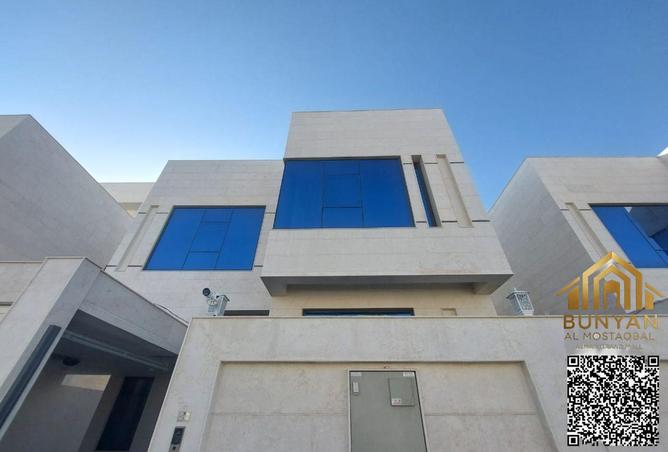 15939157 - Property Image 2