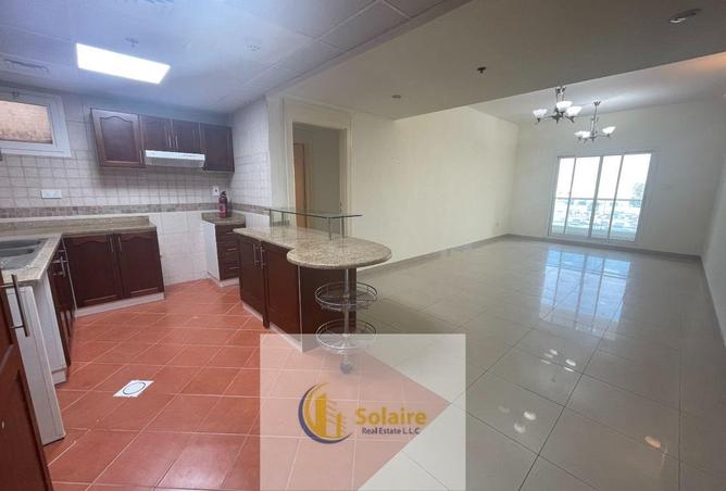 15809831 - Property Main Image