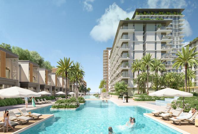 15975469 - صورة العقار 3