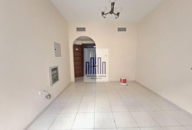 15317945 - Property Image 3