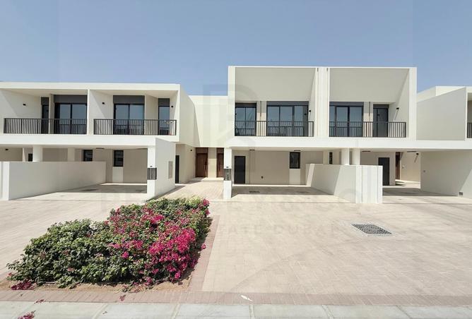15229315 - صورة العقار 3