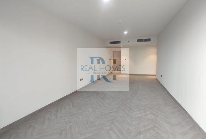 15177263 - Property Image 2