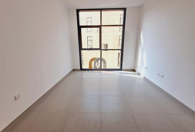 15798954 - Property Image 3