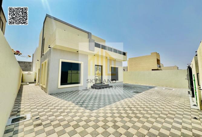 15256113 - صورة العقار 3