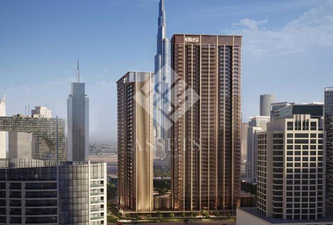 16006304 - صورة العقار 2