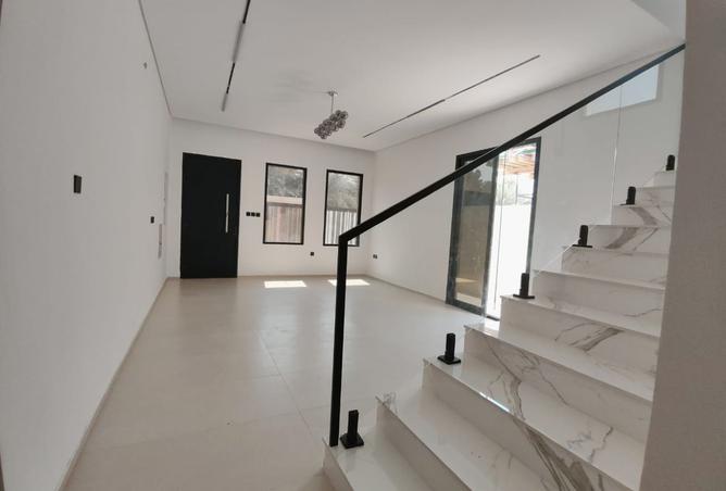 15734782 - Property Image 2