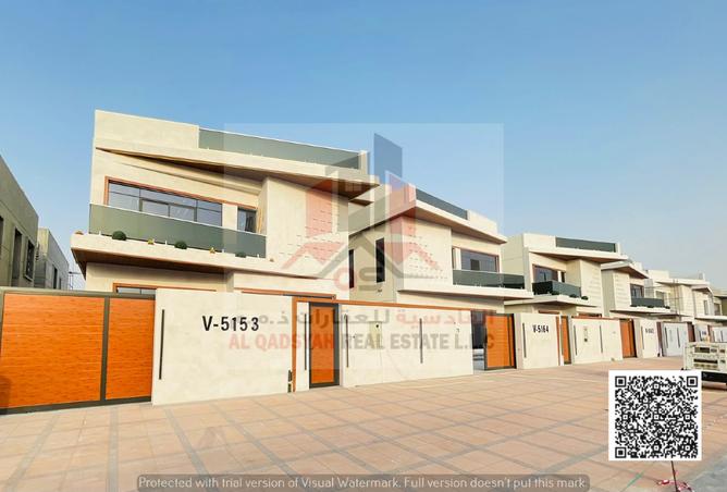 14699427 - Property Main Image