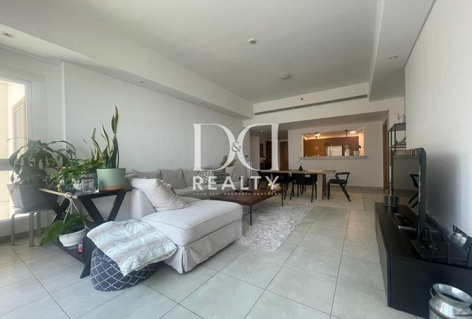 15873588 - صورة العقار 2