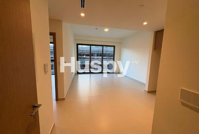 15951850 - صورة العقار 2