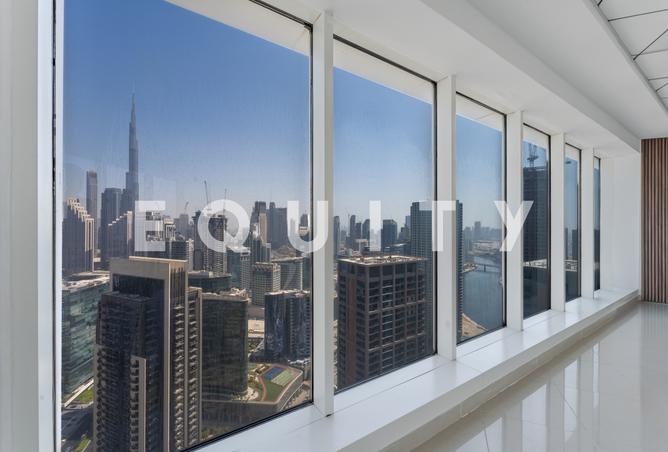 15275566 - صورة العقار 3