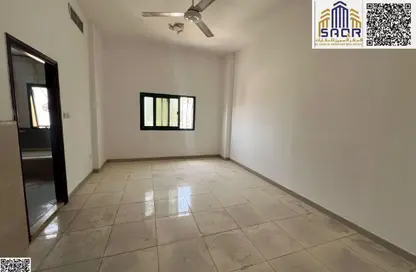 Apartment - 3 Bedrooms - 3 Bathrooms for rent in Al Naemiya Tower 1 - Al Naemiya Towers - Al Nuaimiya - Ajman