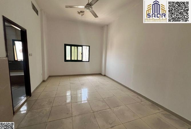 15002097 - Property Main Image