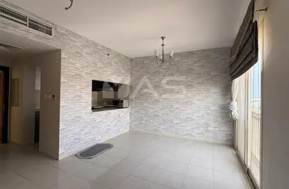 شقة - غرفة نوم - 2 حمامات للايجار في 17B البحيرة - لاجون - ميناء العرب - راس الخيمة - رأس الخيمة شقة - غرفة نوم - 2 حمامات للايجار في 17B البحيرة - لاجون - ميناء العرب - راس الخيمة - رأس الخيمة