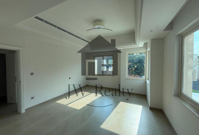 15939781 - صورة العقار 3