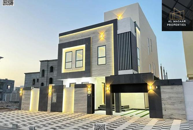 15368784 - الصورة الرئيسية للعقار