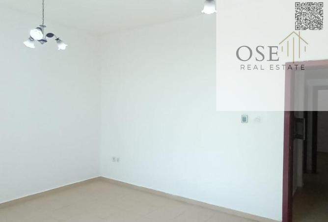 15766495 - صورة العقار 3