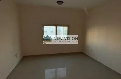 شقة - غرفة نوم - 1 حمام للايجار في البطينة B - البطينة - الشارقة