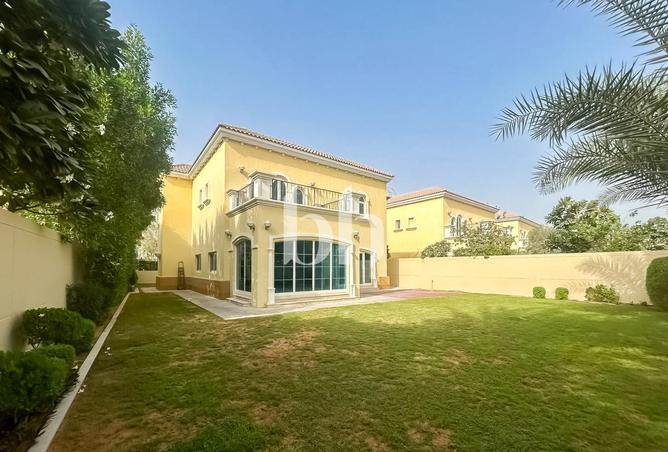 15638941 - Property Main Image